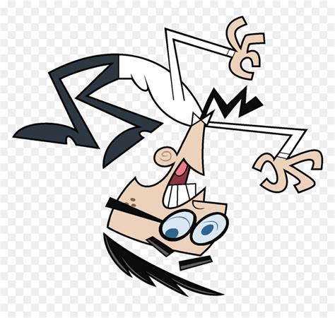 crocker fairly odd parents|fairly oddparents videos.